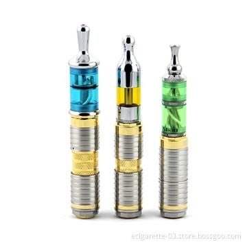 2013 new design huge vapor S1000 e cigarette with X9 atomizer